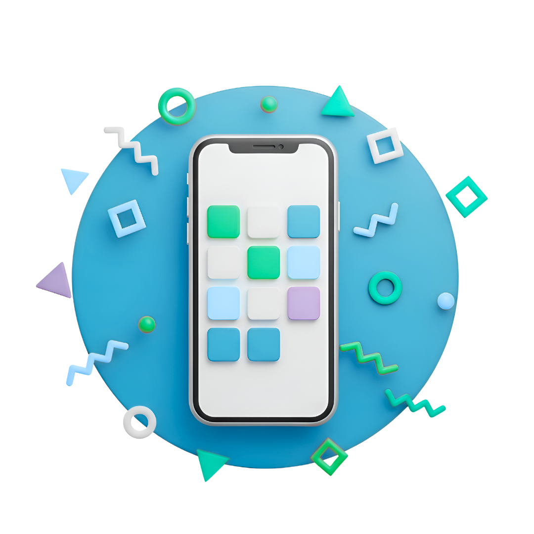 App Development