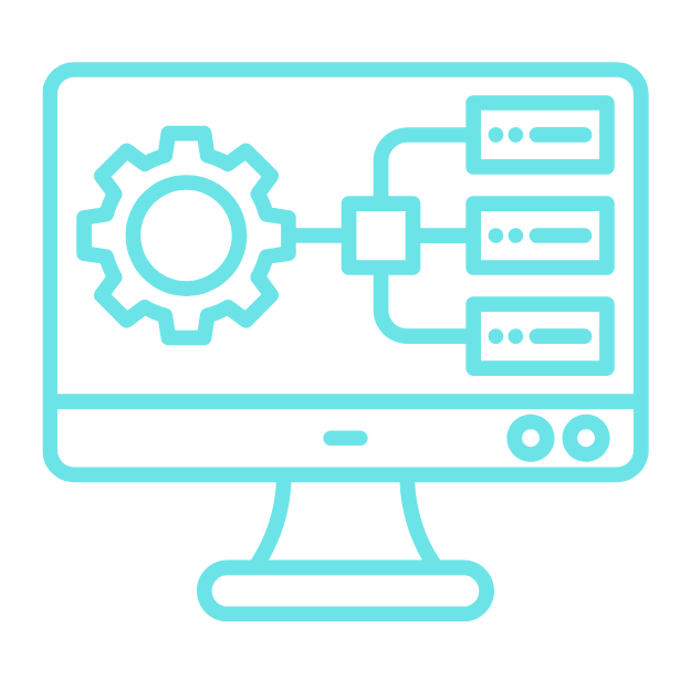 Integration Strategy
