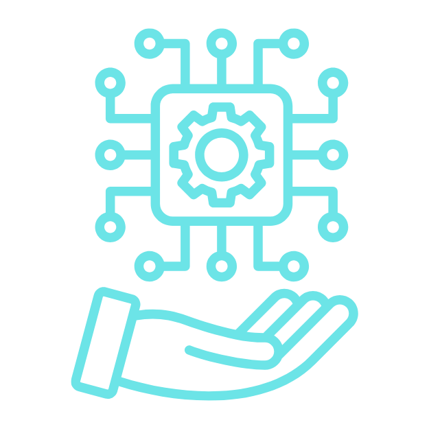 Managed Integration Support