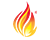 FHIR API Development