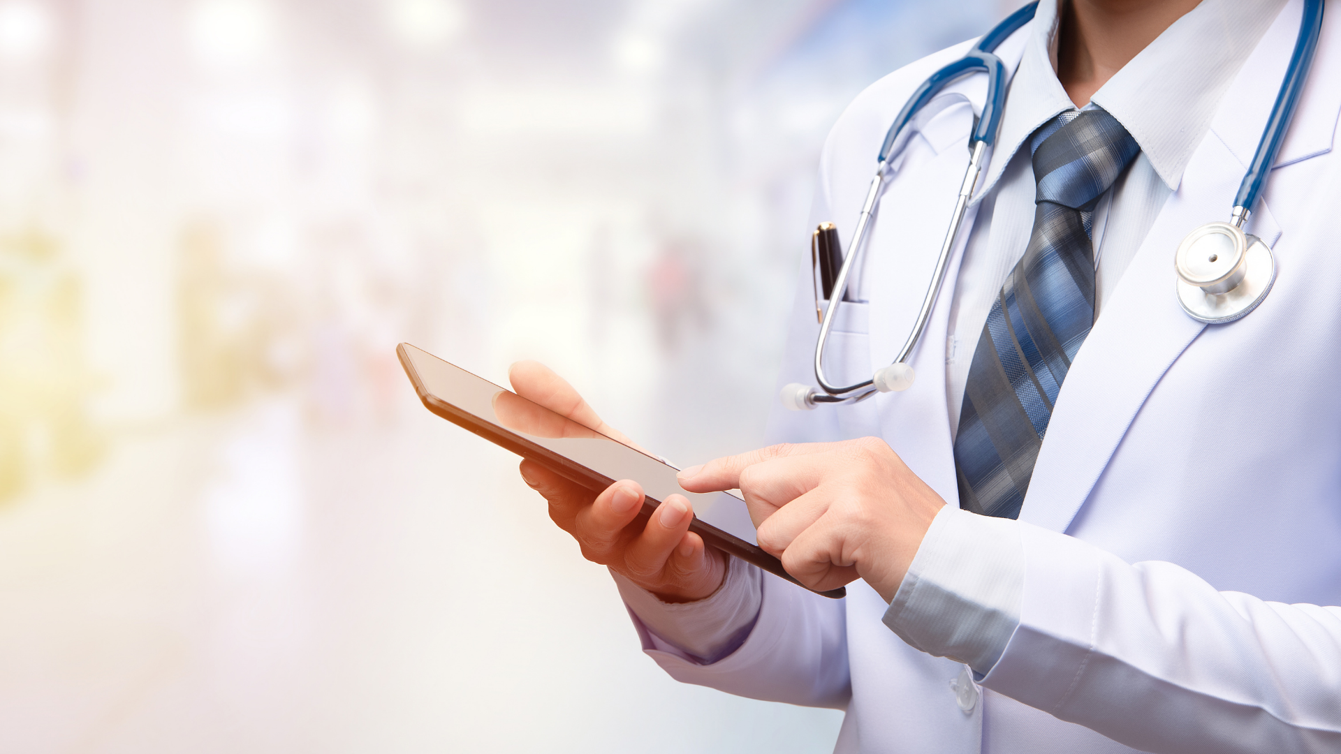 service illustration